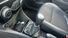 Renault Clio 0.9 TCE 90 GT Line 5dr Petrol Hatchback